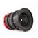 Meike 10mm T2.2 Cine Lens (RF Mount): Picture 9 thumbnail